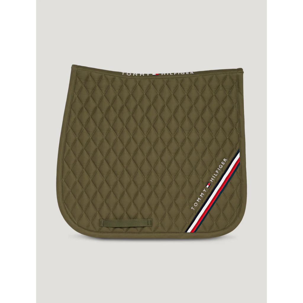 Tommy Hilfiger Stanford Jumping Saddlecloth
