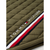 Tommy Hilfiger Stanford Jumping Saddlecloth