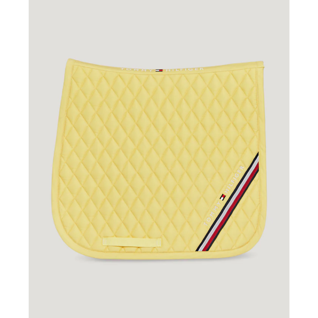 Tommy Hilfiger Stanford Jumping Saddlecloth
