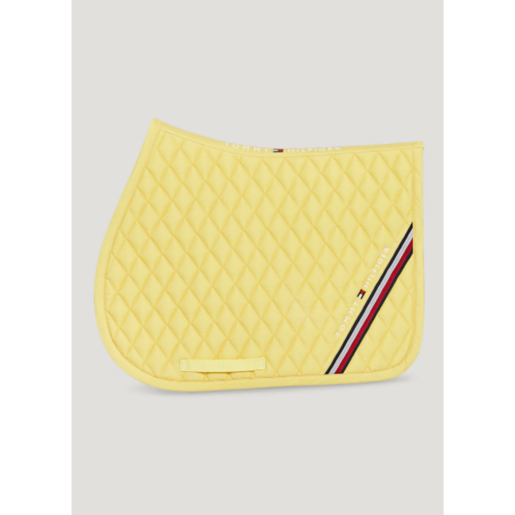 Tommy Hilfiger Princeton Jumping Saddlecloth