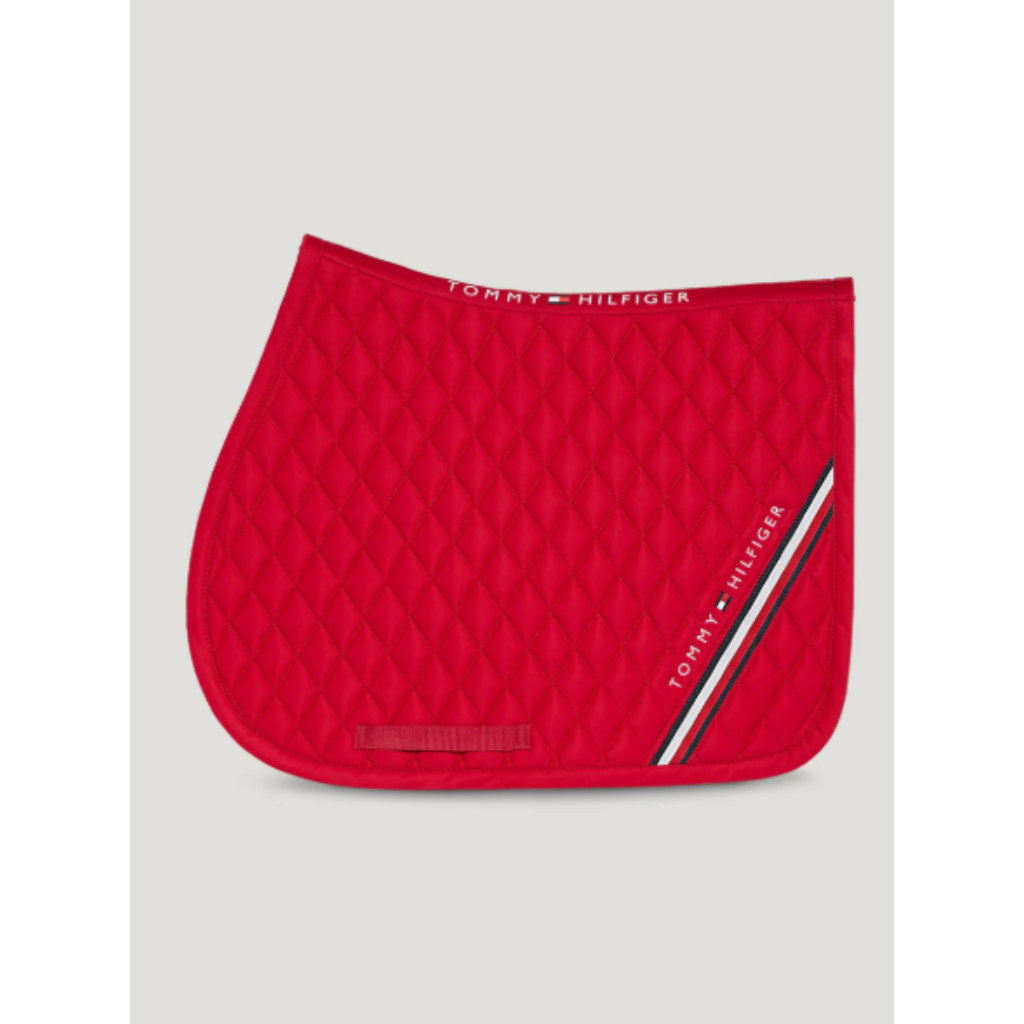 Tommy Hilfiger Princeton Jumping Saddlecloth