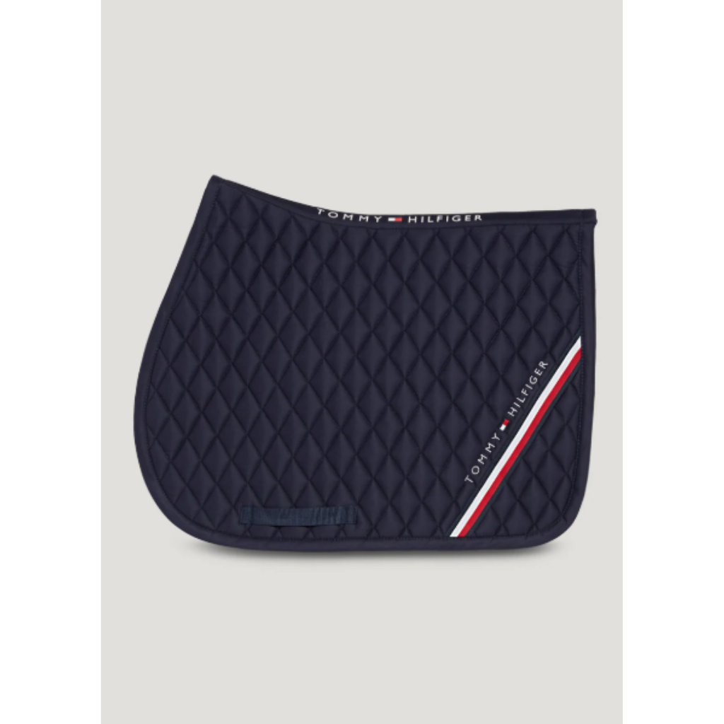 Tommy Hilfiger Princeton Jumping Saddlecloth