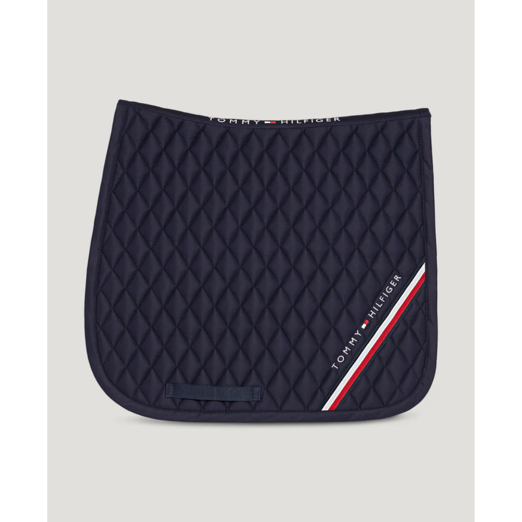Tommy Hilfiger Stanford Jumping Saddlecloth