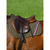 Tommy Hilfiger Princeton Jumping Saddlecloth