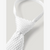 Tommy Hilfiger Adam Knit Tie With Zip