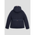 Tommy Hilfiger Utah Riding Jacket
