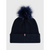 Tommy Hilfiger Vancouver Pom Pom Beanie