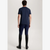 Tommy Hilfiger Williamsburg Short Sleeve Tee