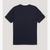 Tommy Hilfiger Williamsburg Short Sleeve Tee