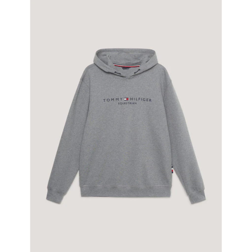 Tommy Hilfiger Williamsburg Graphic Hoodie