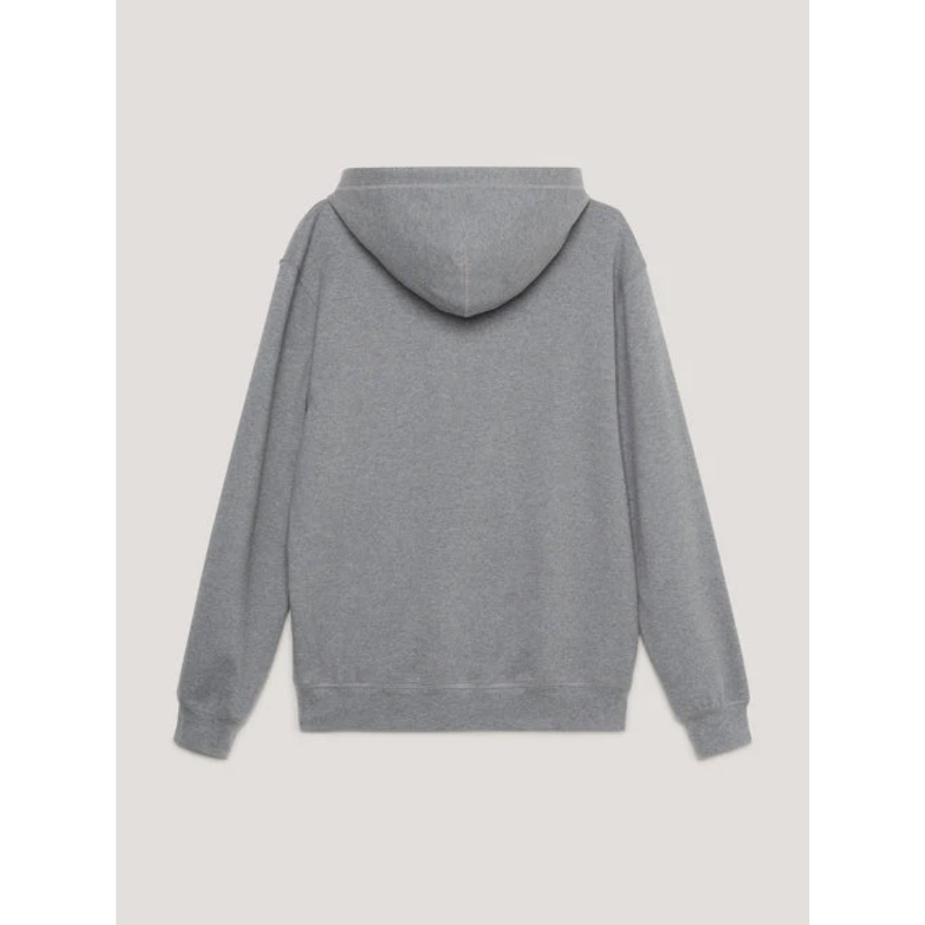 Tommy Hilfiger Williamsburg Graphic Hoodie