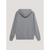 Tommy Hilfiger Williamsburg Graphic Hoodie
