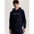 Tommy Hilfiger Williamsburg Graphic Hoodie