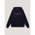 Tommy Hilfiger Williamsburg Graphic Hoodie