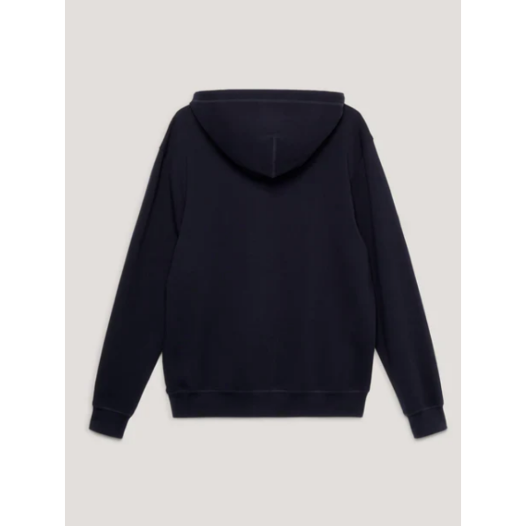 Tommy Hilfiger Williamsburg Graphic Hoodie