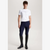 Tommy Hilfiger Williamsburg Short Sleeve Tee