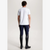 Tommy Hilfiger Williamsburg Short Sleeve Tee