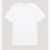 Tommy Hilfiger Williamsburg Short Sleeve Tee
