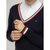 Tommy Hilfiger Women's Indiana V-neck Sweater
