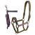 Tommy Hilfiger Yale Set Hedstall & Lead Rope