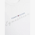 Tommy Hilfiger Brooklyn Short Sleeve Graphic Tee