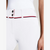 Tommy Hilfiger Geneva All Year Full Seat Breaches