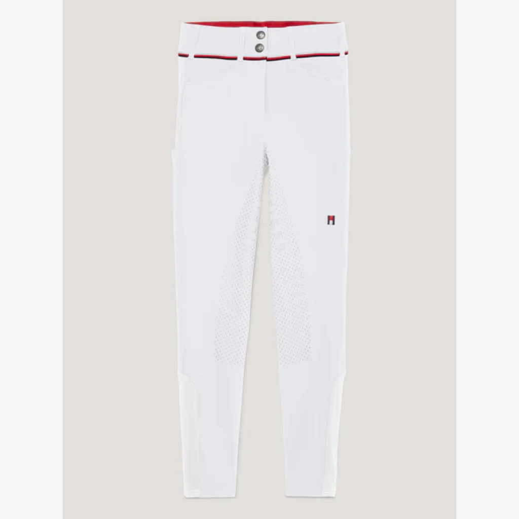 Tommy Hilfiger Geneva All Year Full Seat Breaches