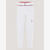 Tommy Hilfiger Geneva All Year Full Seat Breaches