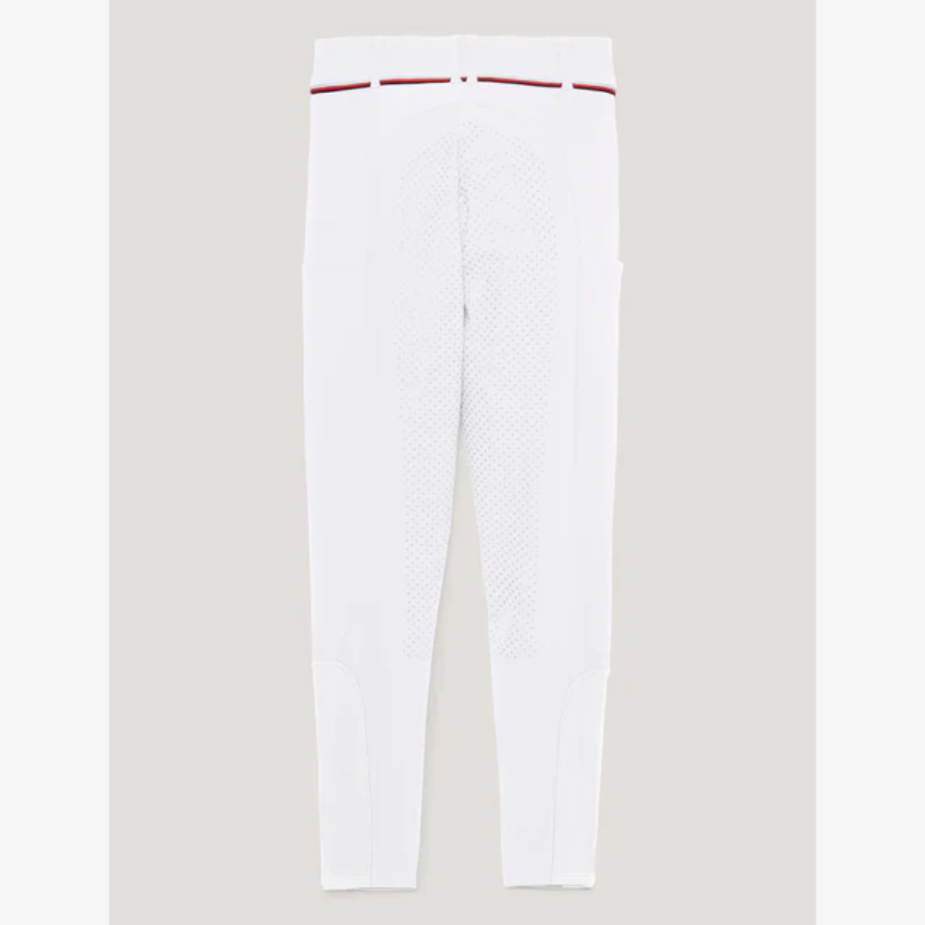 Tommy Hilfiger Geneva All Year Full Seat Breaches