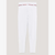 Tommy Hilfiger Geneva All Year Full Seat Breaches