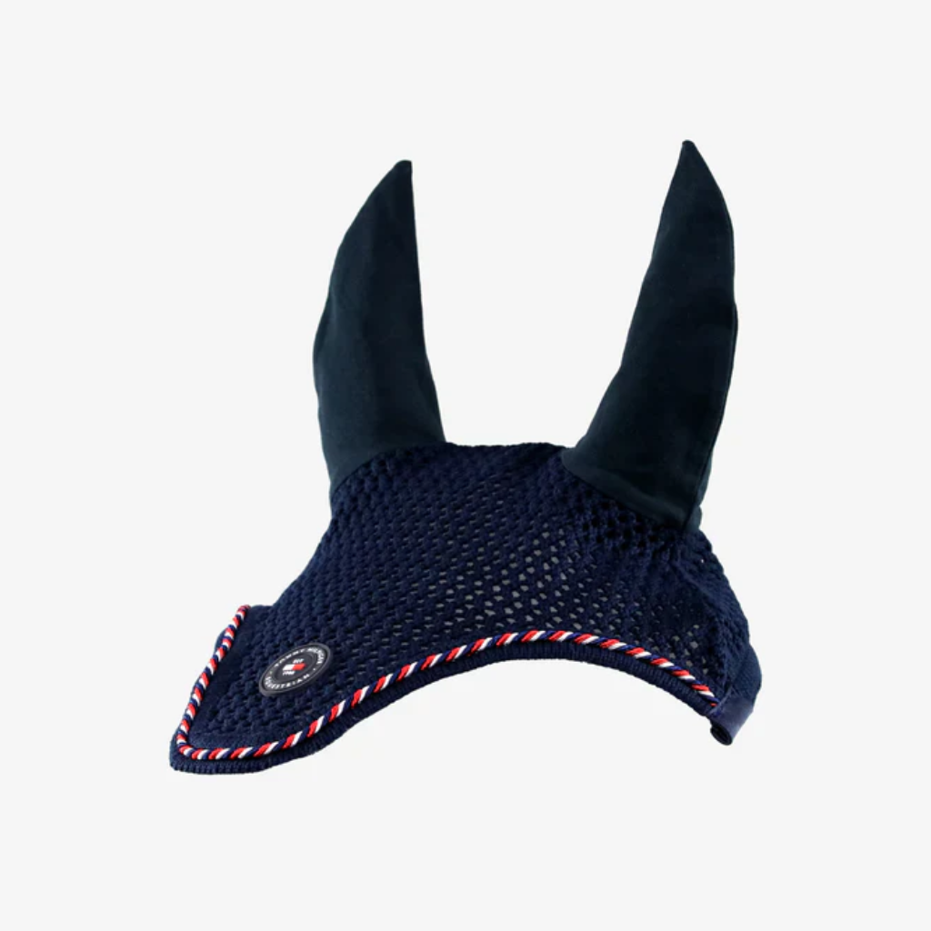 Tommy Hilfiger Global Ear Bonnet