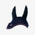 Tommy Hilfiger Global Ear Bonnet