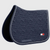 Tommy Hilfiger Jumping Saddlecloth Oxford
