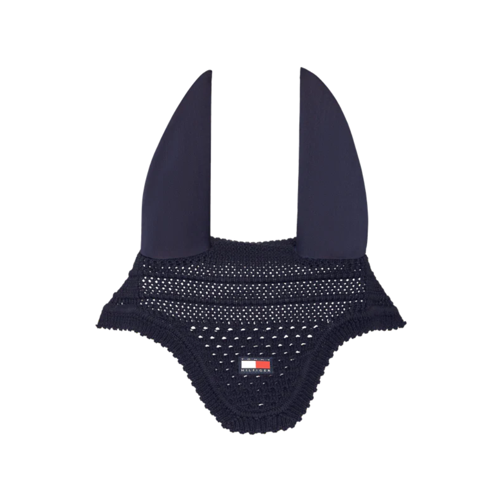 Tommy Hilfiger Lexington Ear Bonnet
