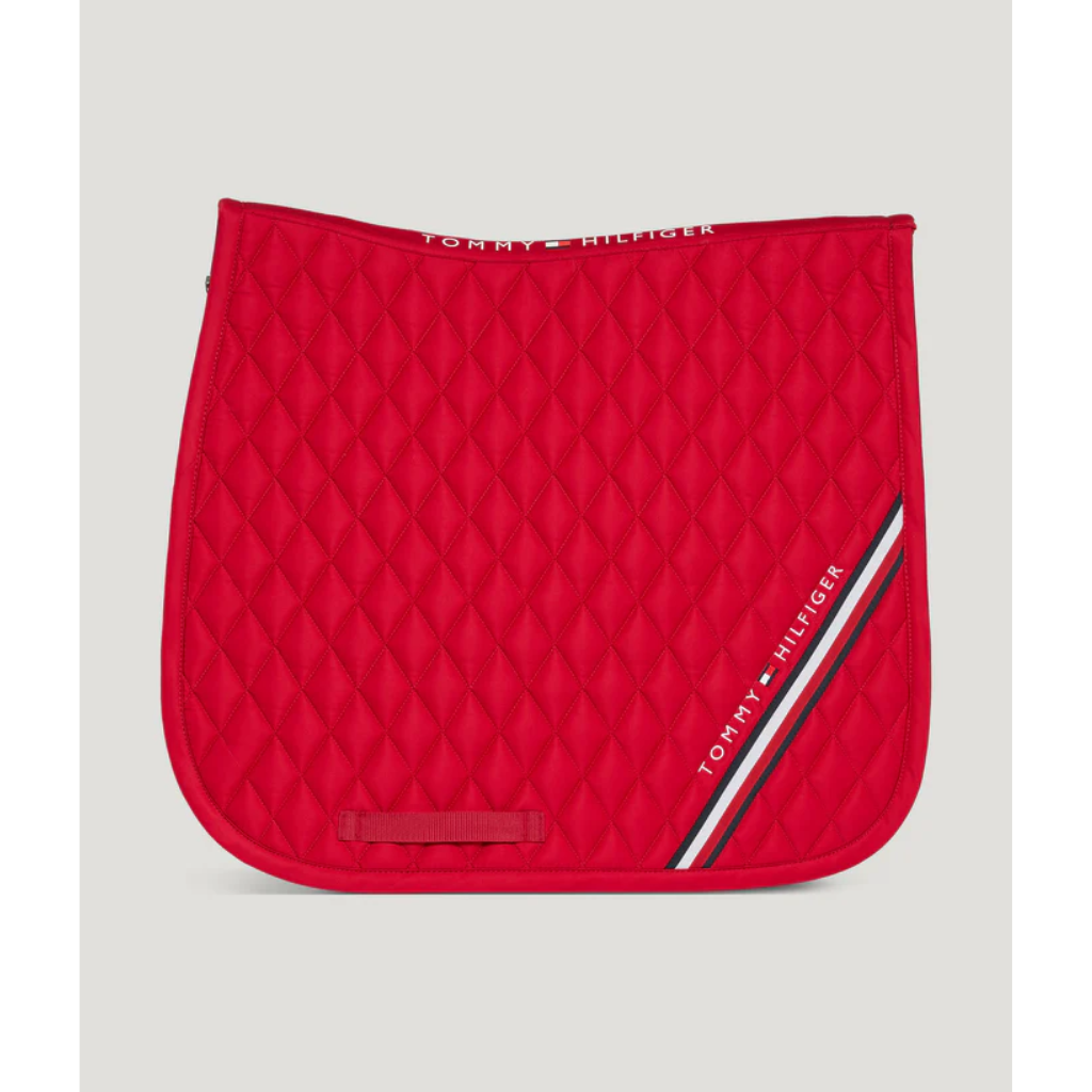 Tommy Hilfiger Stanford Jumping Saddlecloth