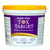 Kohnke's Own Tox Target 1.4KG