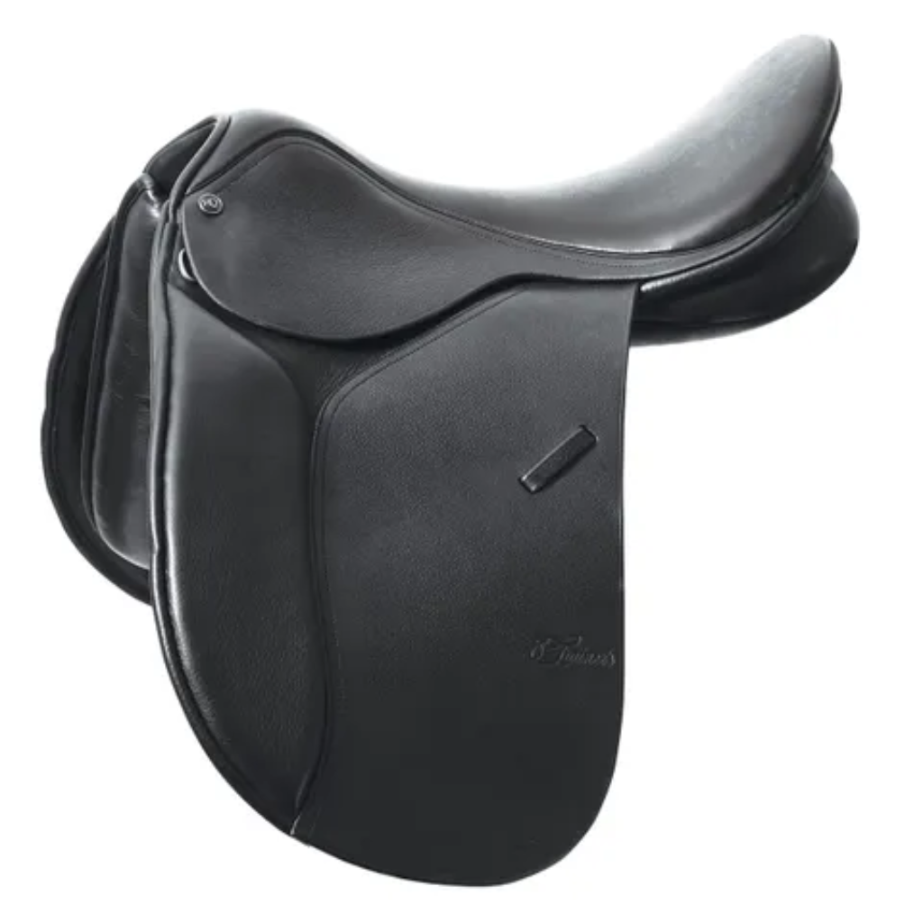 Trainer's Master Dressage