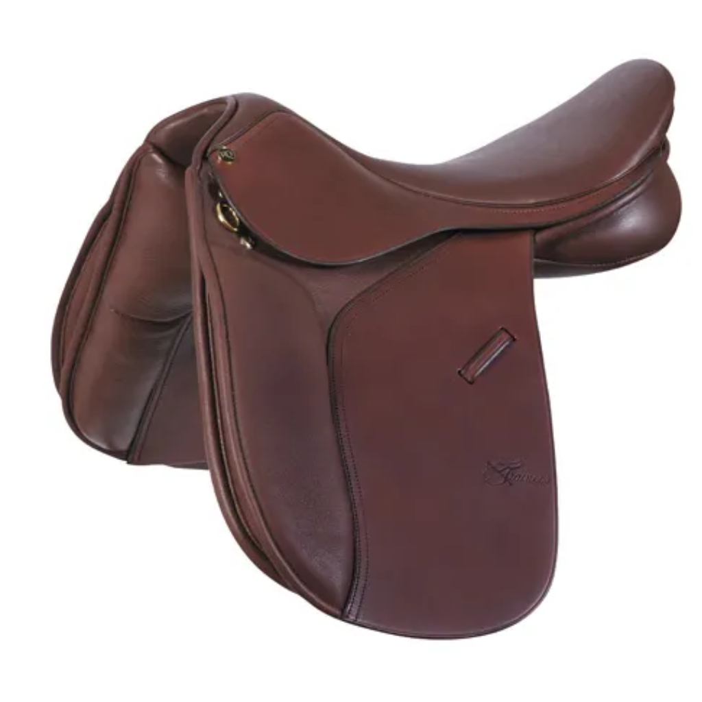 Trainers Master Pony