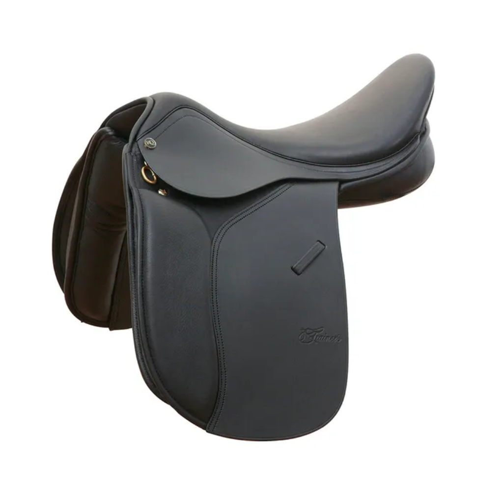 Trainers Master Pony