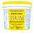 Kohnke's Own Trim 1.4KG