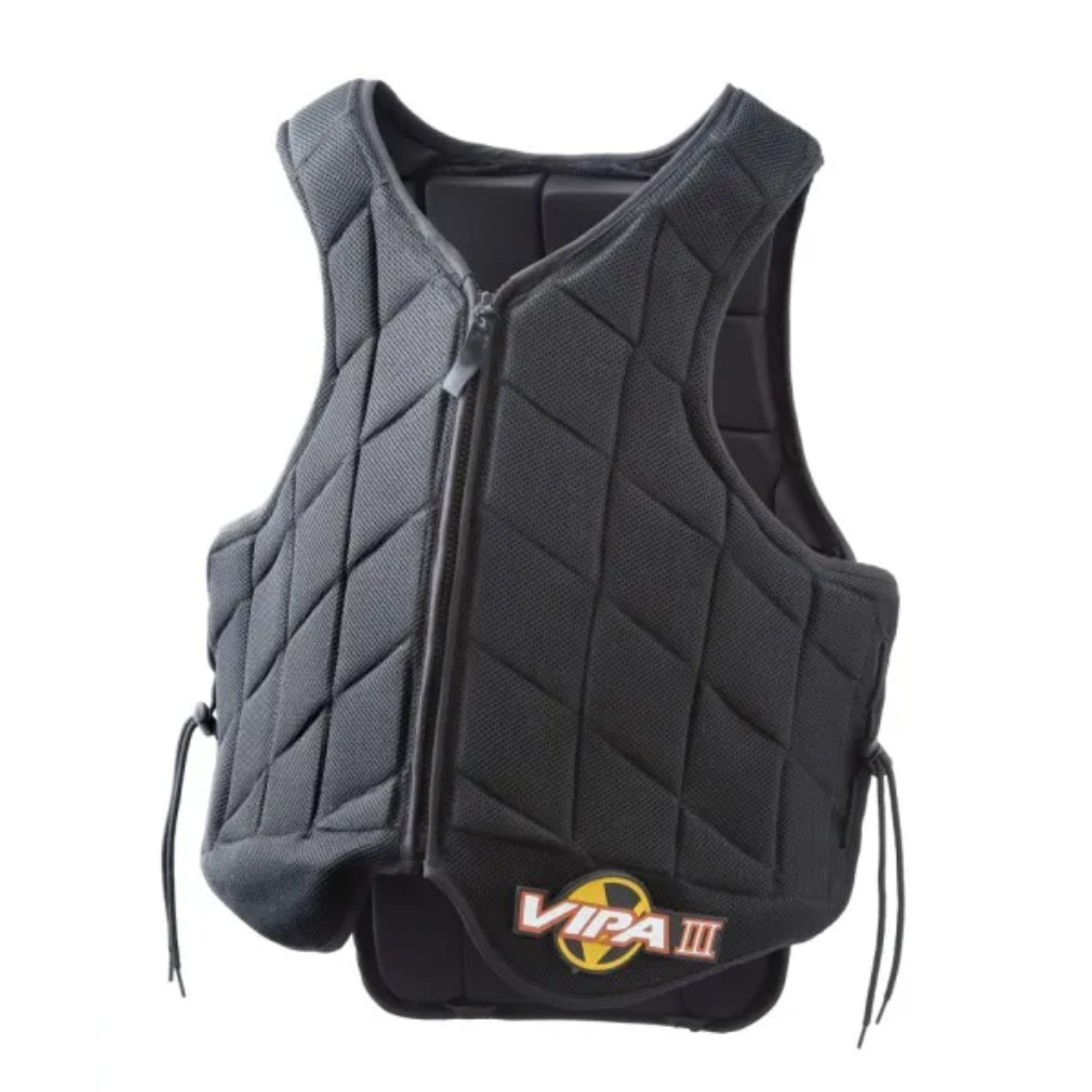 Vipa 3 Body Protector