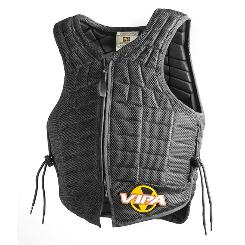 Vipa Body Protector