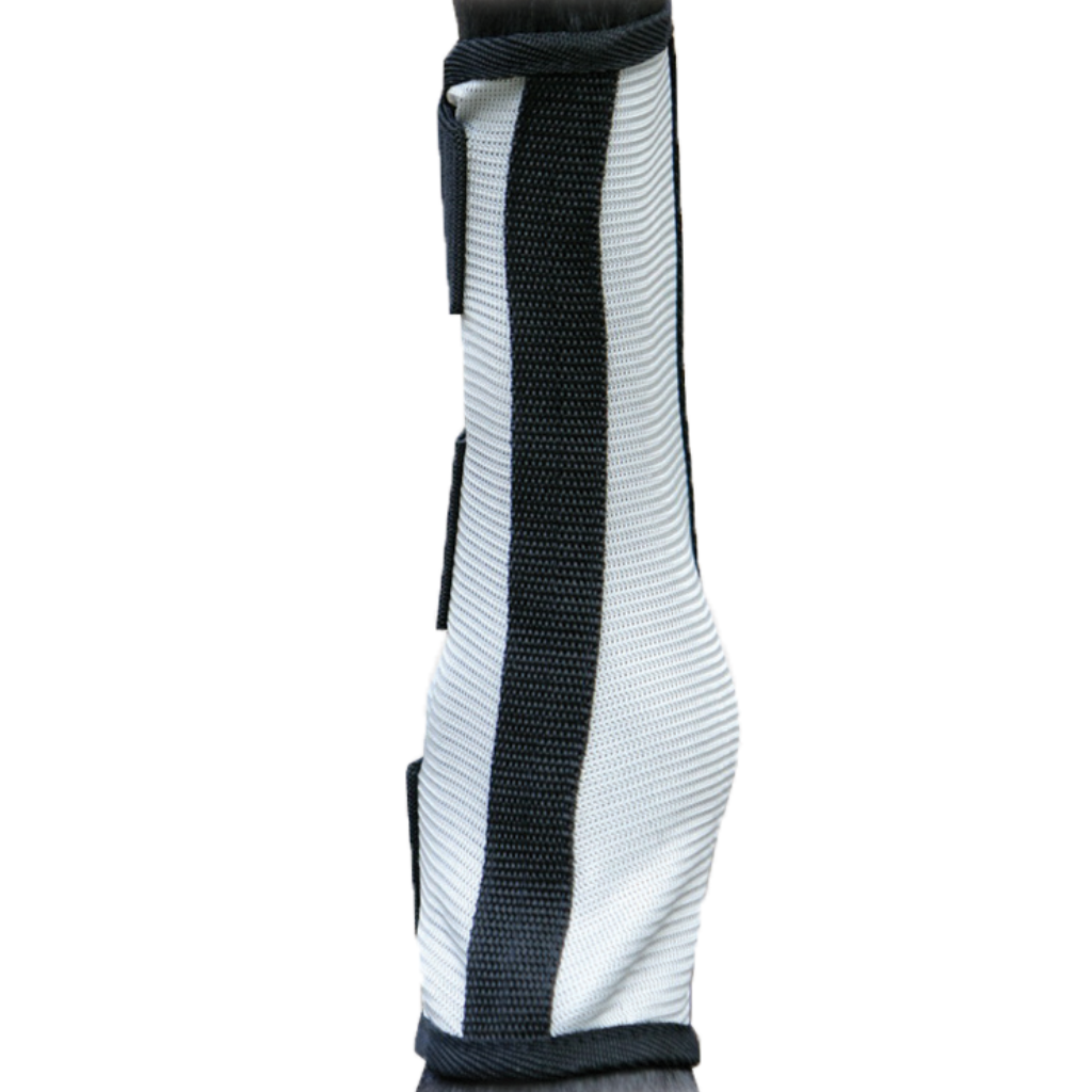 Wild Horse Leg Protectors – Cool Mesh