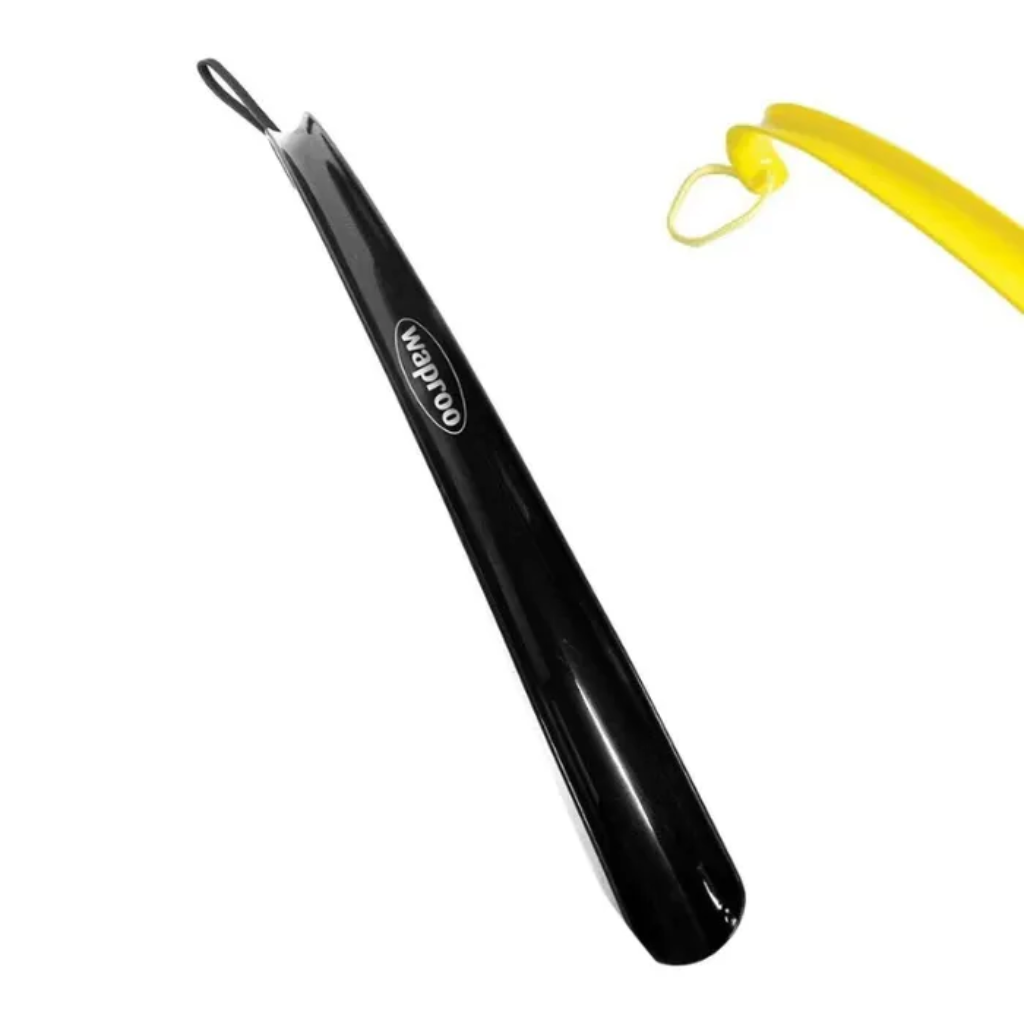 Shoe Horn Waproo