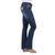 Women's Pure Western Adeline Boot Cut Jean
