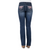 Women's Pure Western Adeline Boot Cut Jean