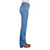 Women's Wrangler Austin Jean Q-Baby 34 Leg