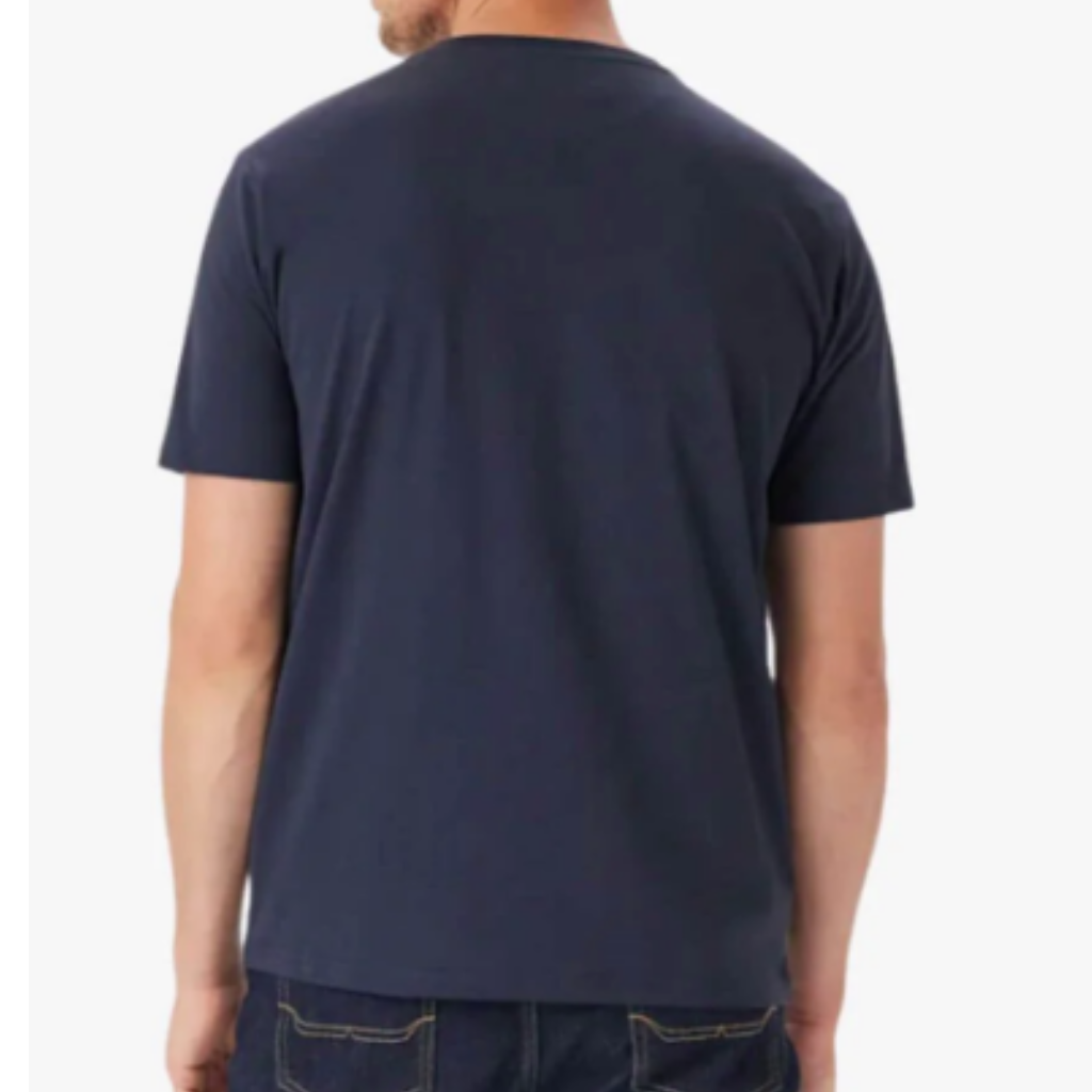 RM Bale t/shirt