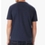 RM Bale t/shirt