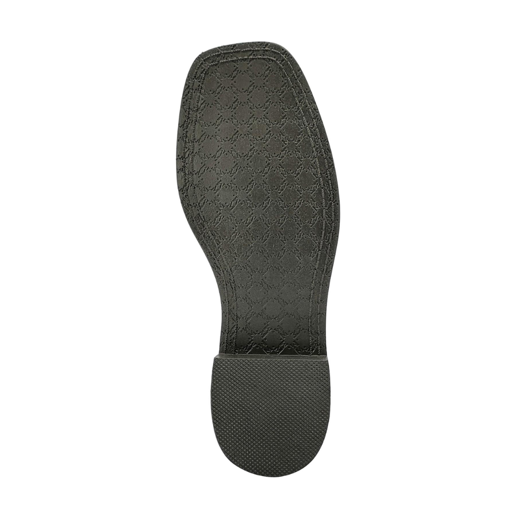 Children's Pure Western Barrett Boot